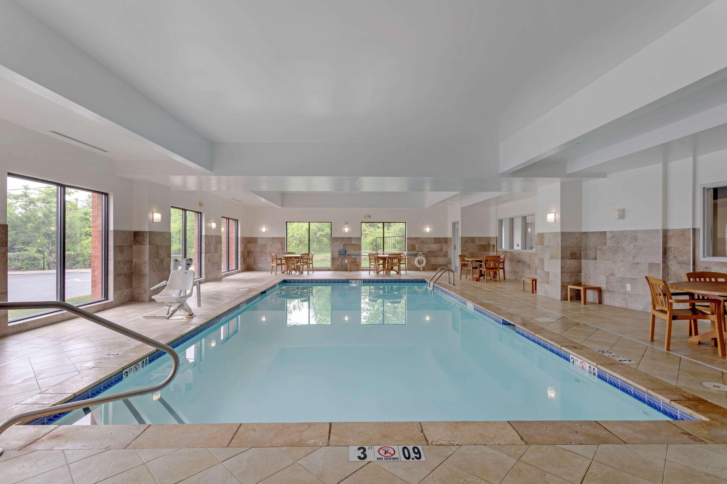 Comfort Suites Mt Juliet-Nashville Area Mount Juliet Ngoại thất bức ảnh