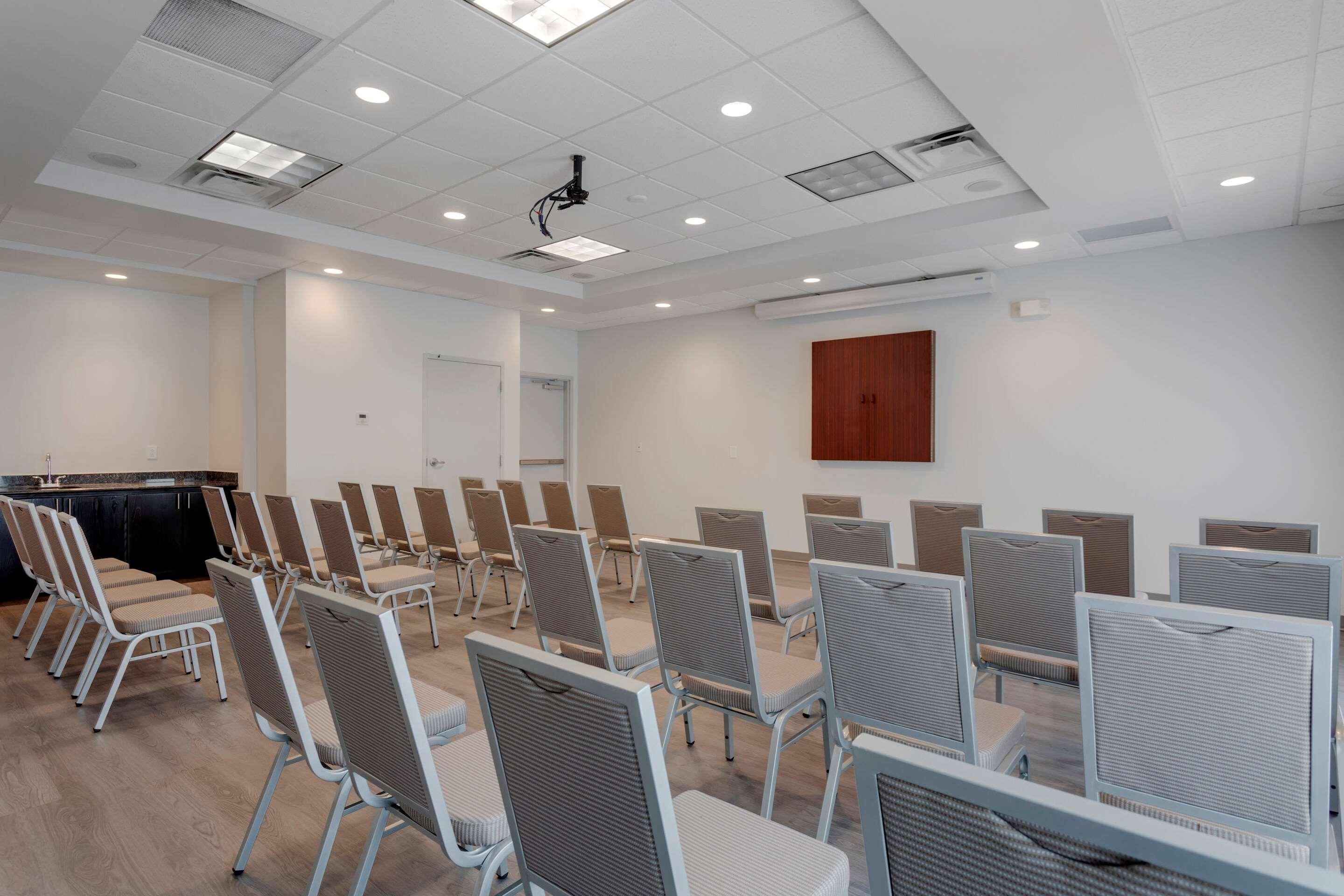 Comfort Suites Mt Juliet-Nashville Area Mount Juliet Ngoại thất bức ảnh