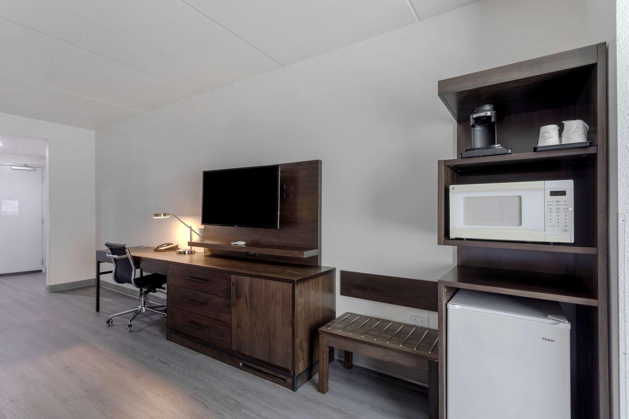 Comfort Suites Mt Juliet-Nashville Area Mount Juliet Ngoại thất bức ảnh
