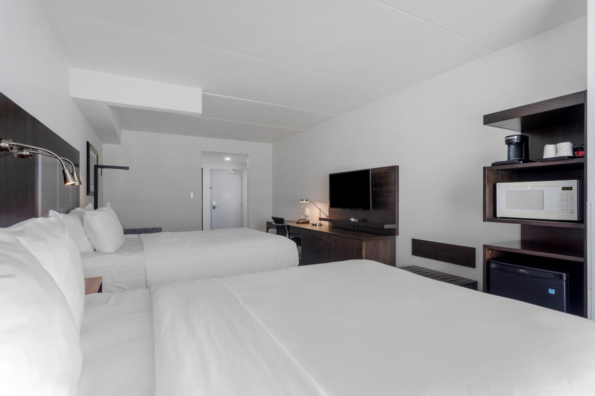 Comfort Suites Mt Juliet-Nashville Area Mount Juliet Ngoại thất bức ảnh
